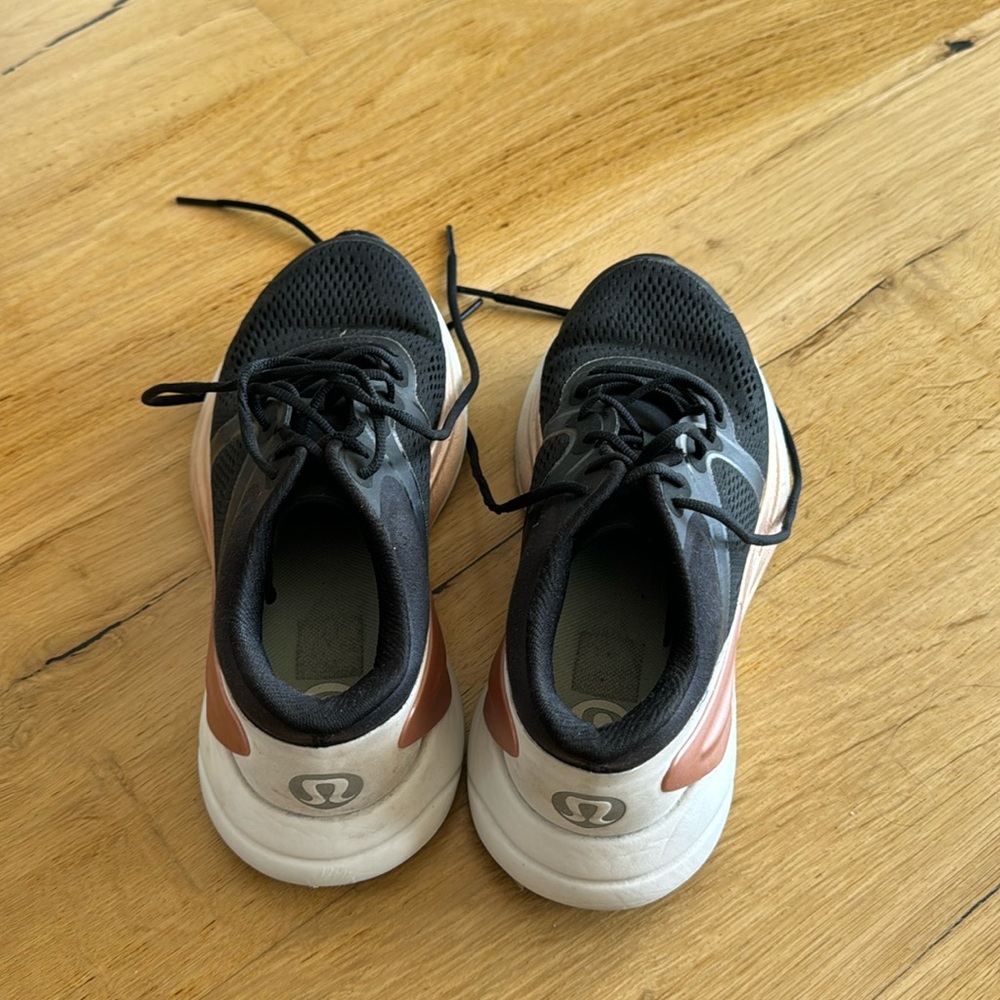 Lululemon Shoes